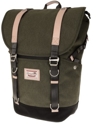 Doughnut 2025 denver rucksack